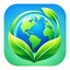 ECO Earth